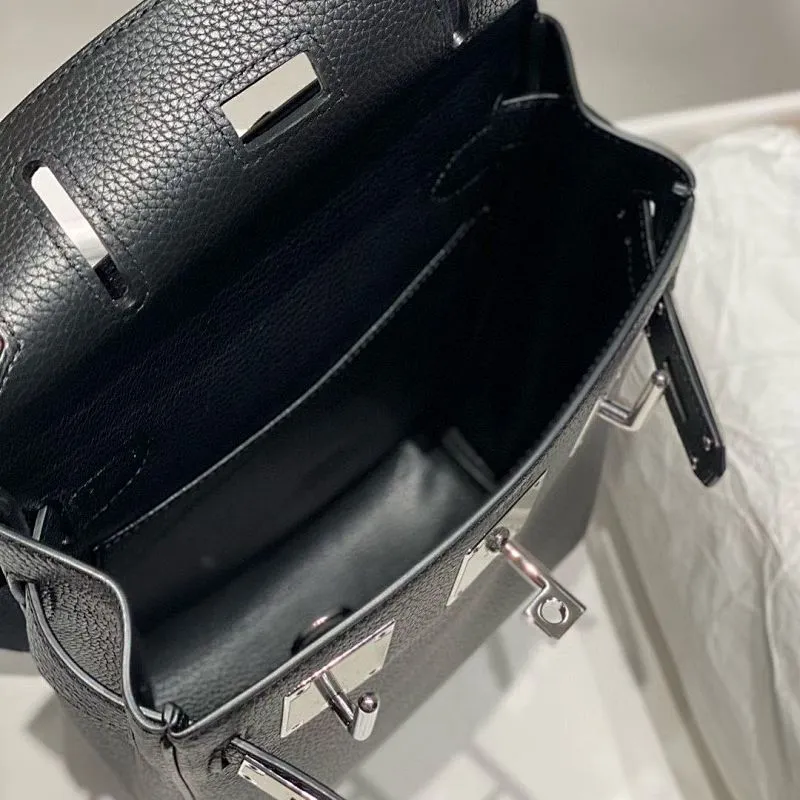 All categories Hermès women's bags (Hermès) Hermès 2718