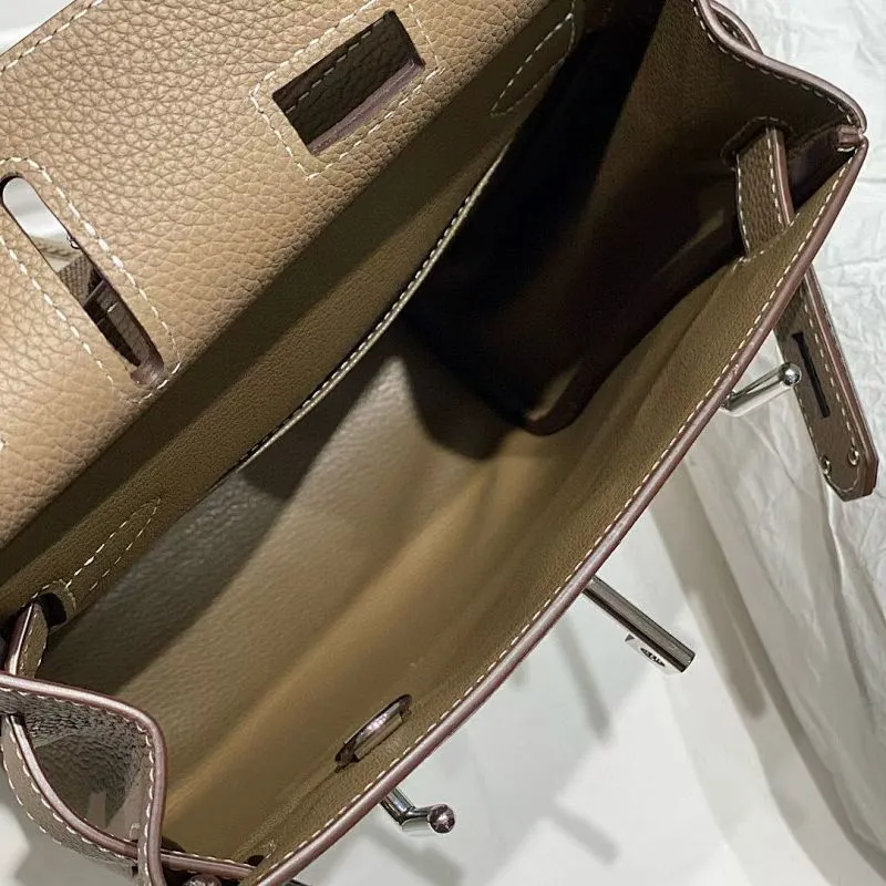 All categories Hermès women's bags (Hermès) Hermès 2718