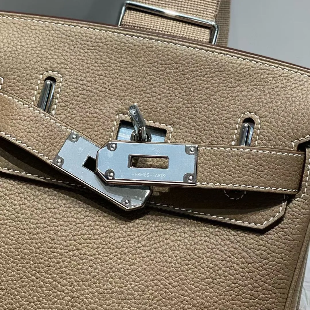 All categories Hermès women's bags (Hermès) Hermès 2718