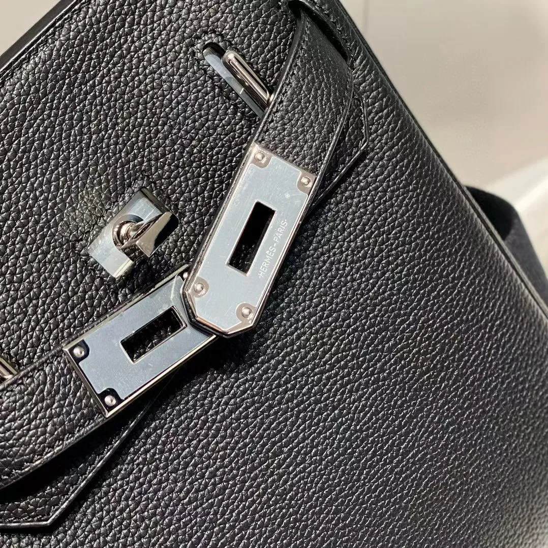 All categories Hermès women's bags (Hermès) Hermès 2718