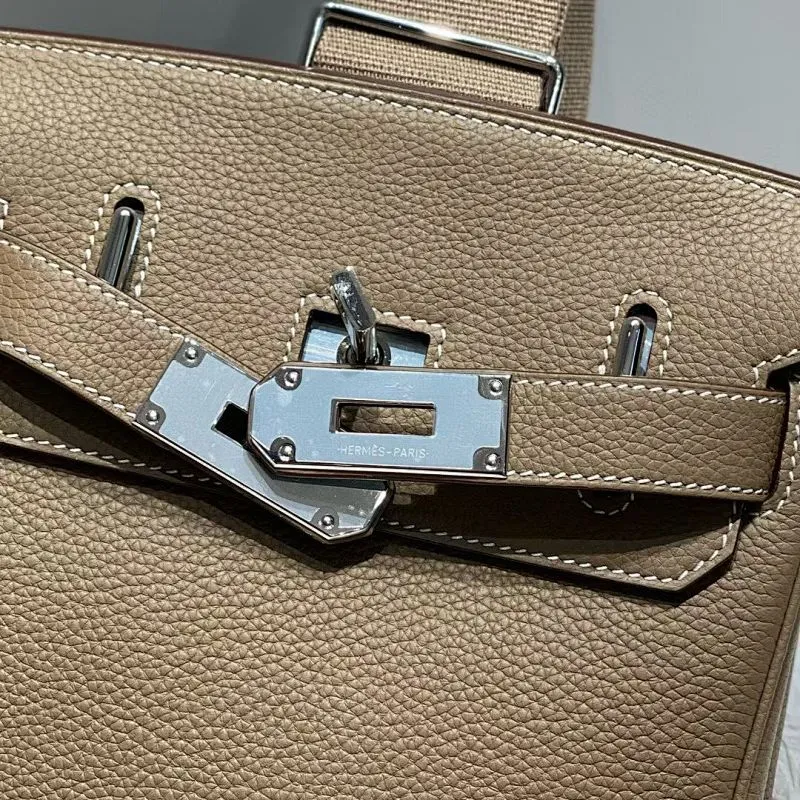 All categories Hermès women's bags (Hermès) Hermès 2718