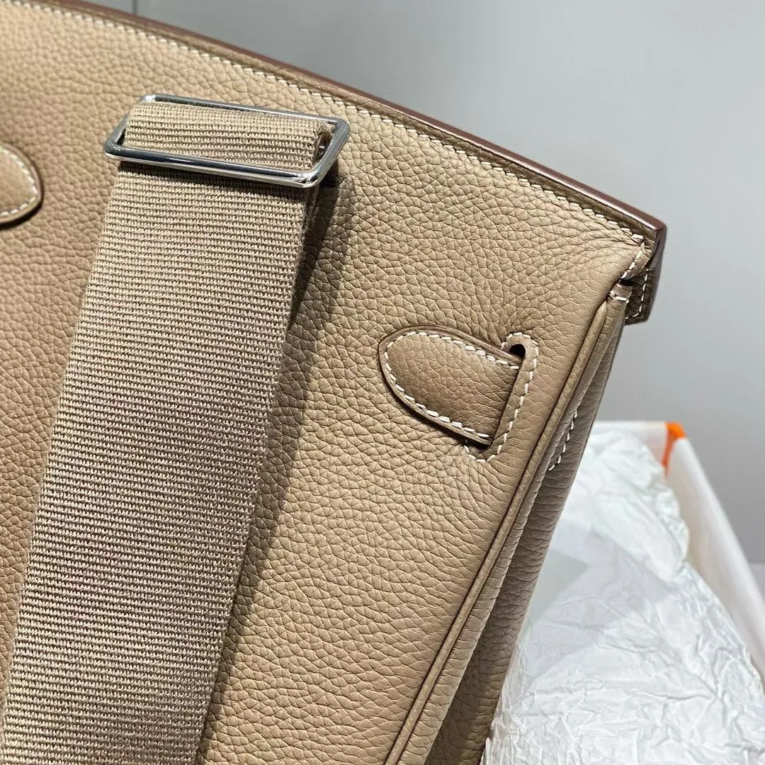 All categories Hermès women's bags (Hermès) Hermès 2718