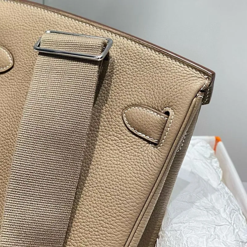 All categories Hermès women's bags (Hermès) Hermès 2718