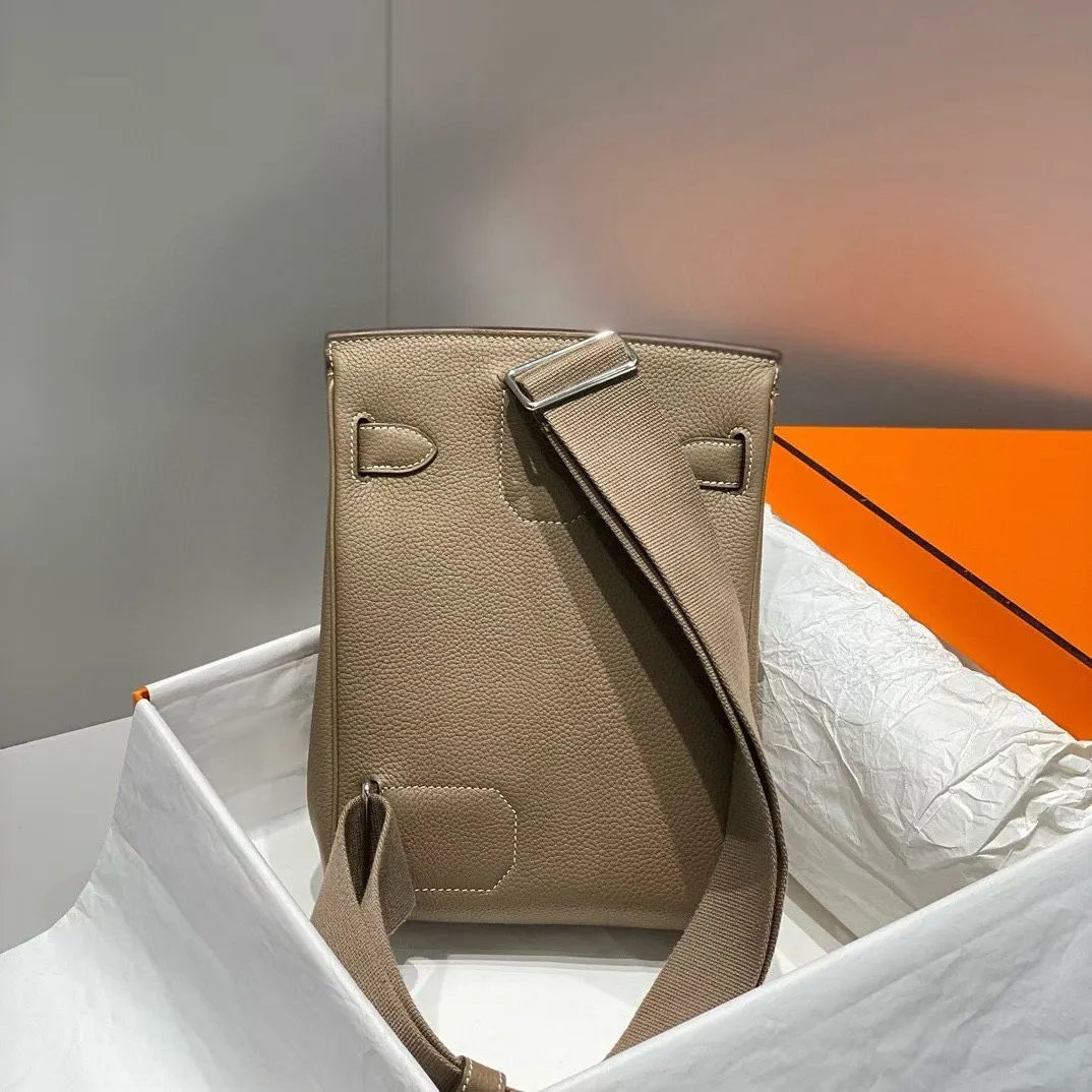 All categories Hermès women's bags (Hermès) Hermès 2718