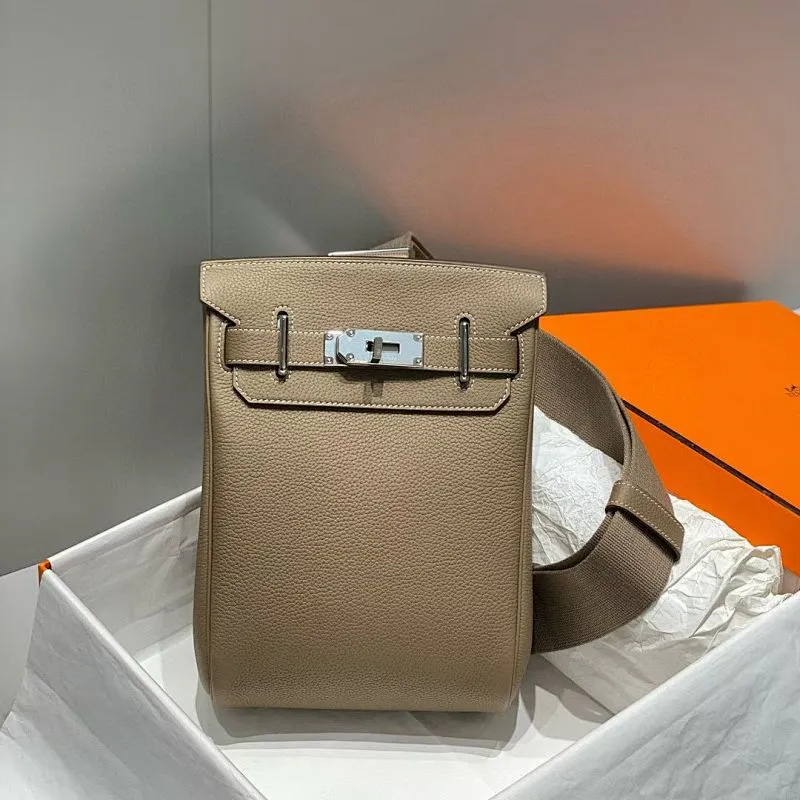 All categories Hermès women's bags (Hermès) Hermès 2718