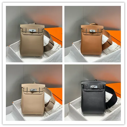 All categories Hermès women's bags (Hermès) Hermès 2718