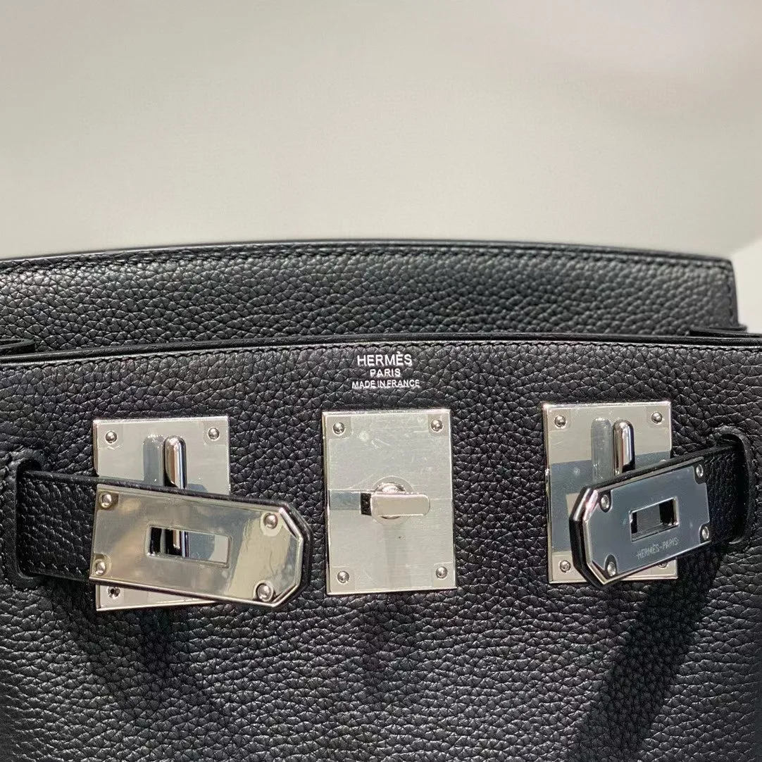 All categories Hermès women's bags (Hermès) Hermès 2718