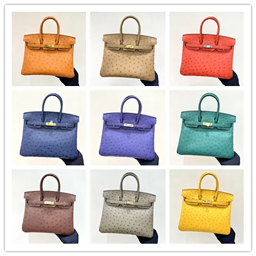 All categories Hermès women's bags (Hermès) Hermès BK25