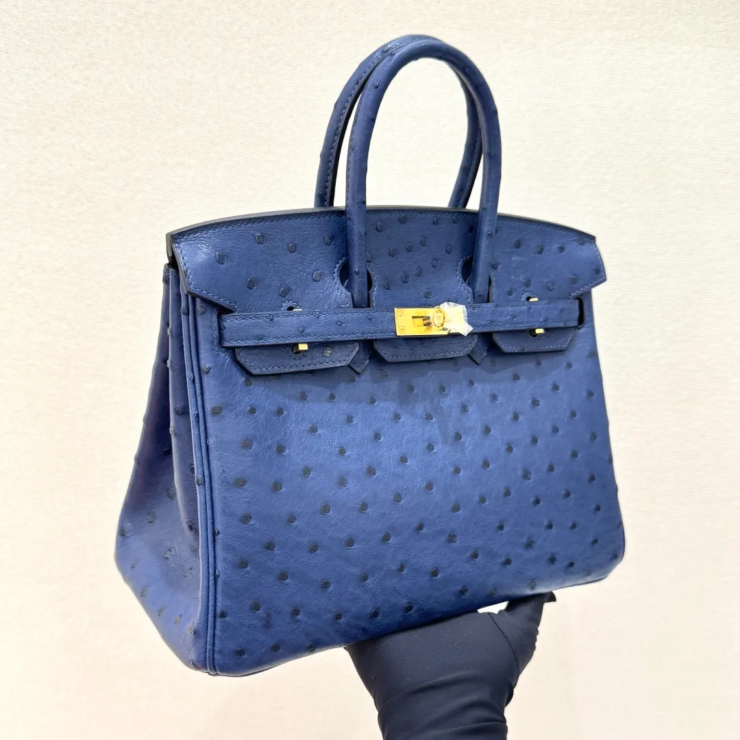 All categories Hermès women's bags (Hermès) Hermès BK25