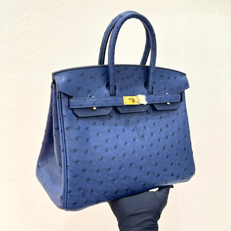 All categories Hermès women's bags (Hermès) Hermès BK25