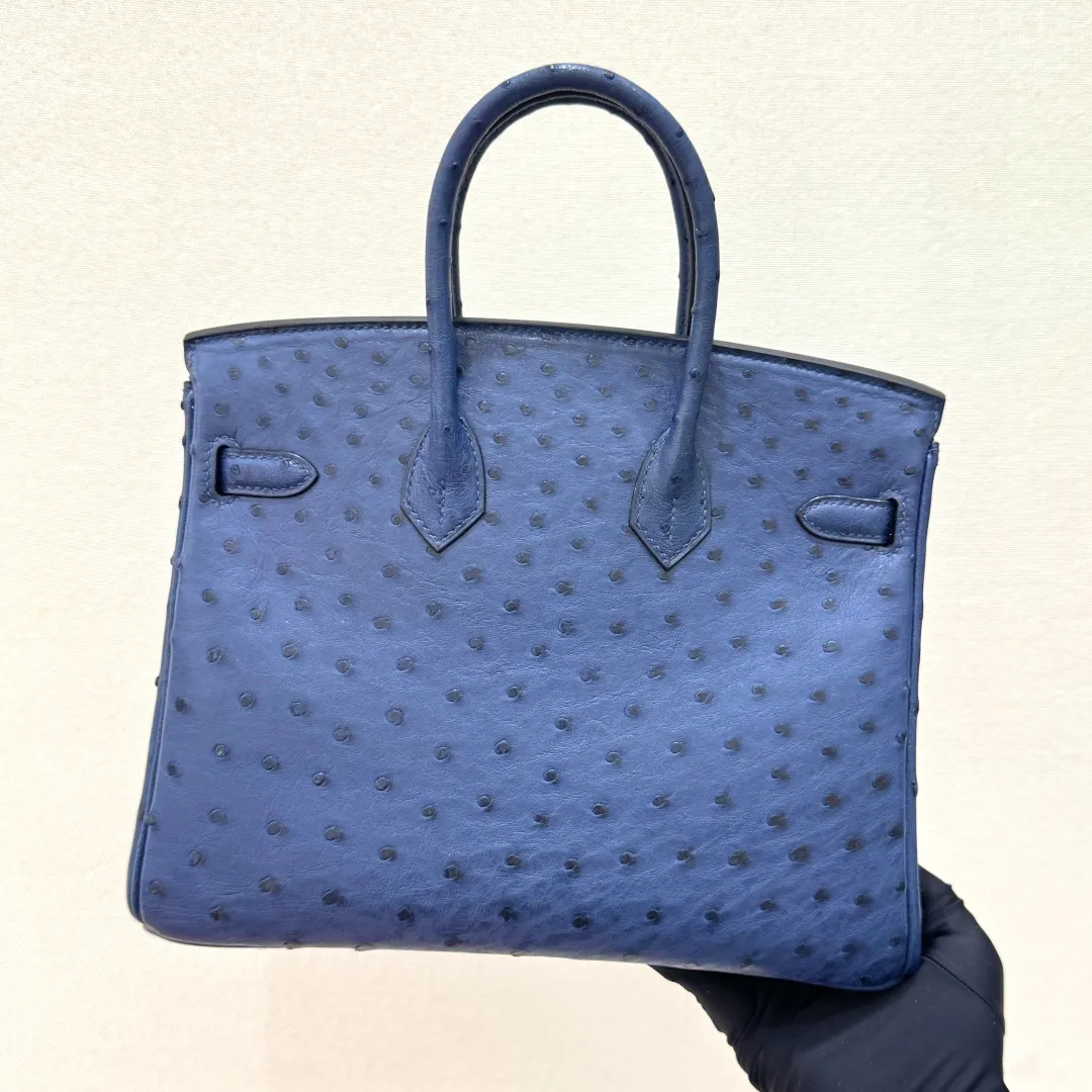 All categories Hermès women's bags (Hermès) Hermès BK25
