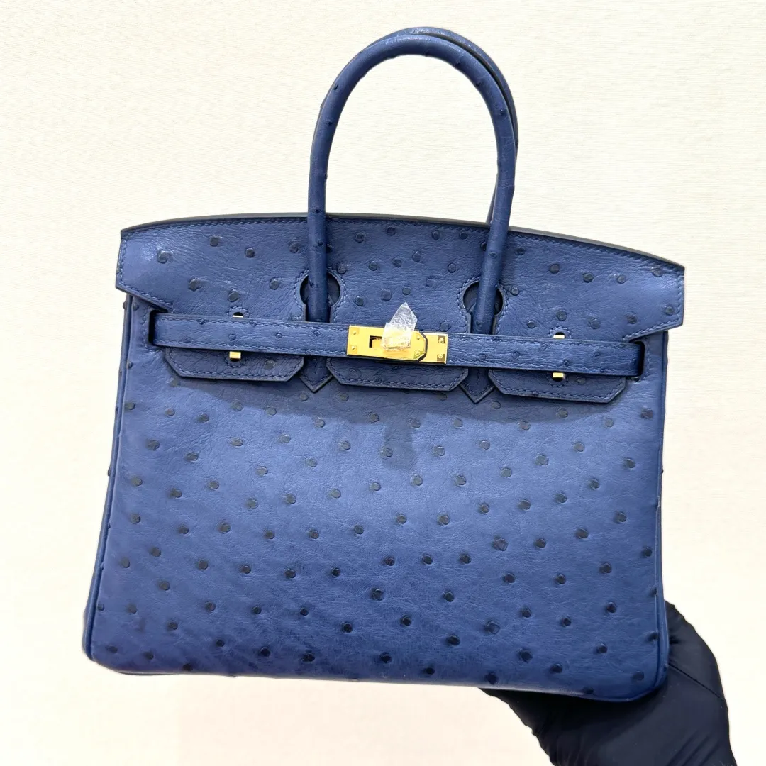 All categories Hermès women's bags (Hermès) Hermès BK25