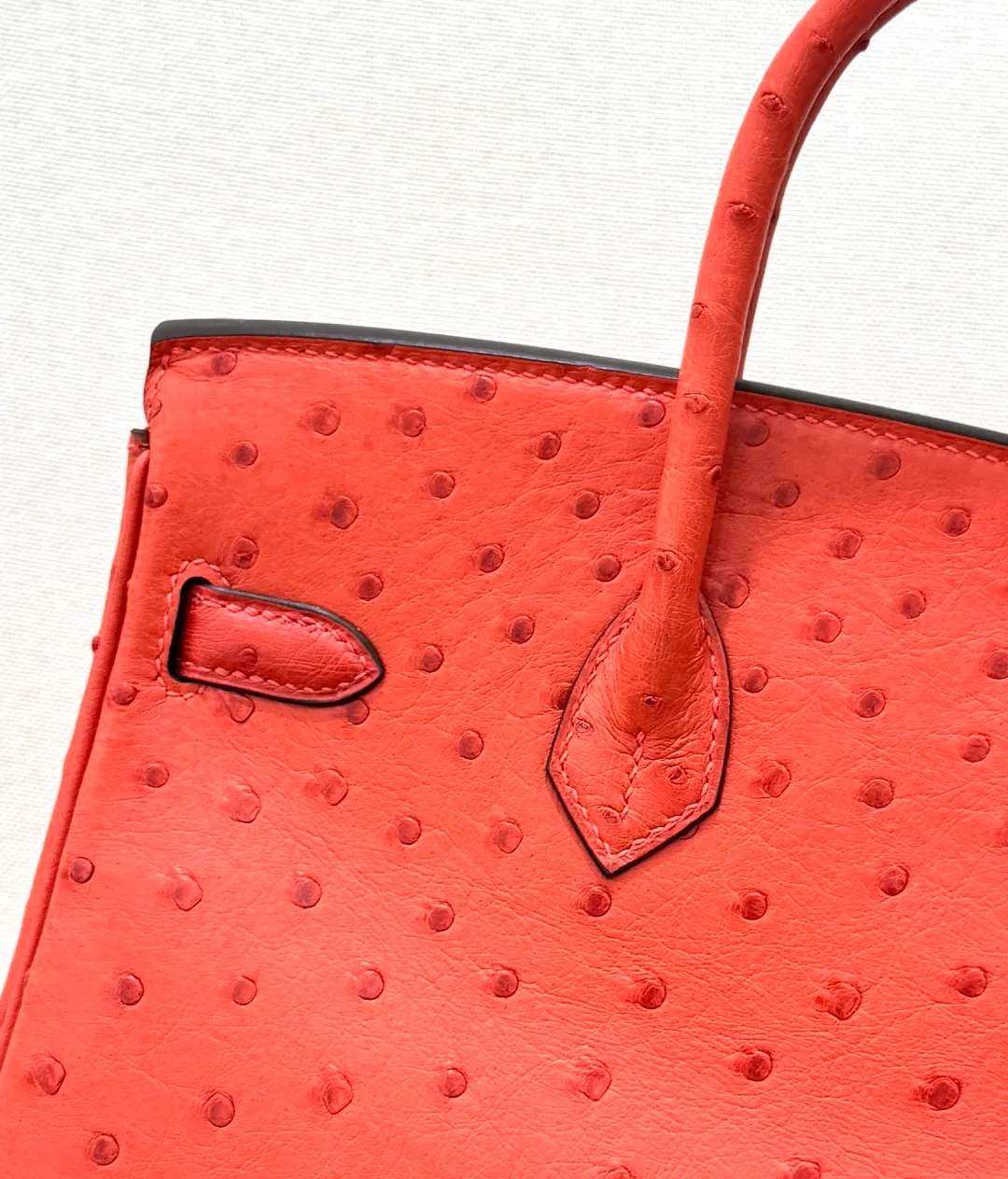 All categories Hermès women's bags (Hermès) Hermès BK25