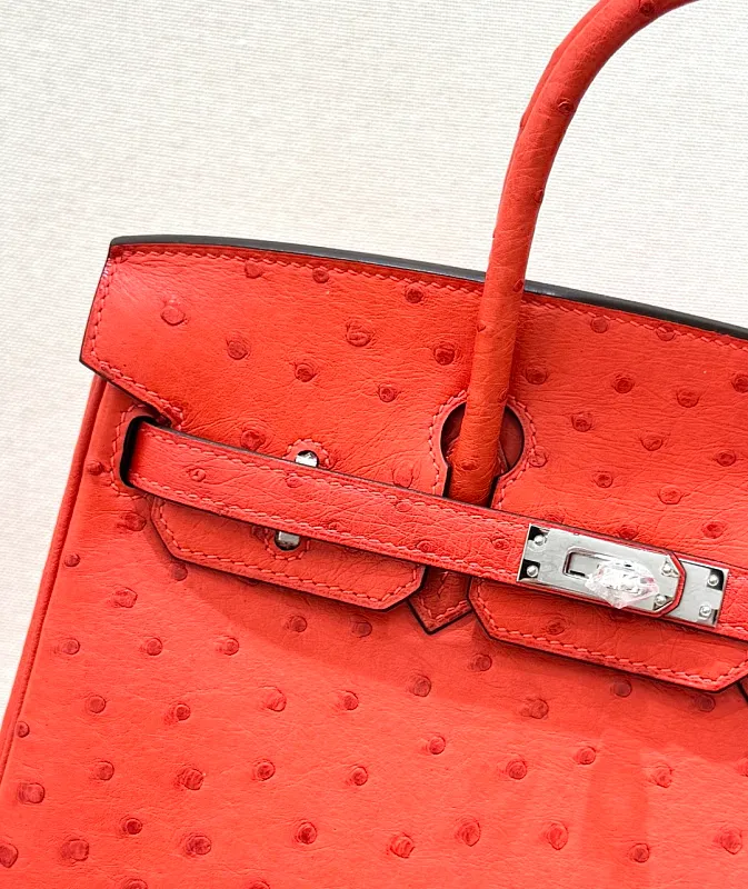 All categories Hermès women's bags (Hermès) Hermès BK25