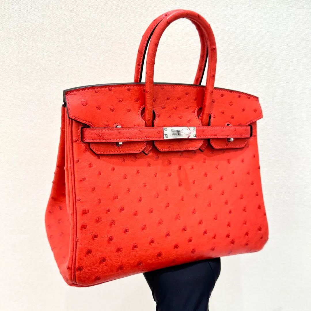 All categories Hermès women's bags (Hermès) Hermès BK25