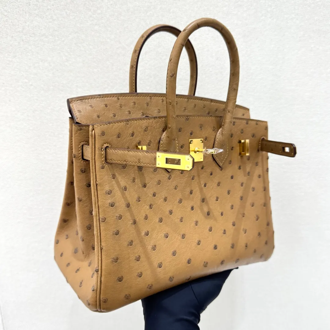 All categories Hermès women's bags (Hermès) Hermès BK25