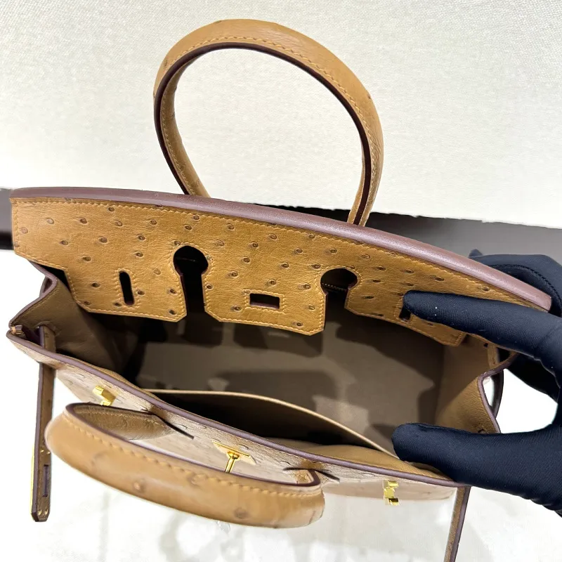 All categories Hermès women's bags (Hermès) Hermès BK25