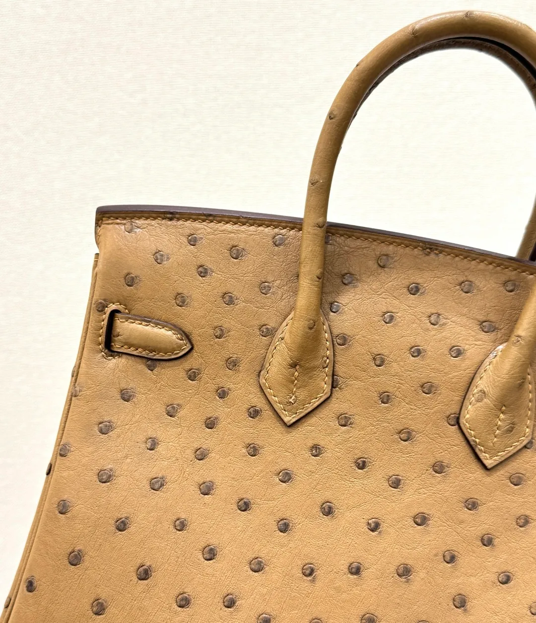 All categories Hermès women's bags (Hermès) Hermès BK25