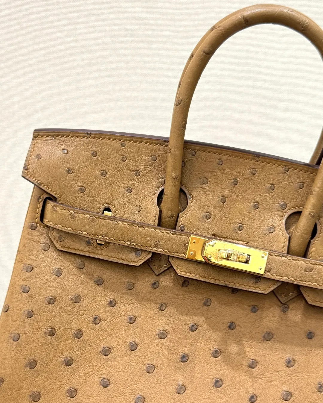 All categories Hermès women's bags (Hermès) Hermès BK25