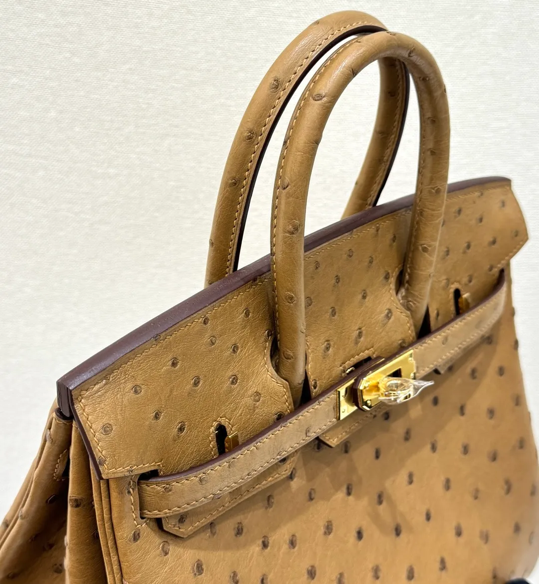 All categories Hermès women's bags (Hermès) Hermès BK25