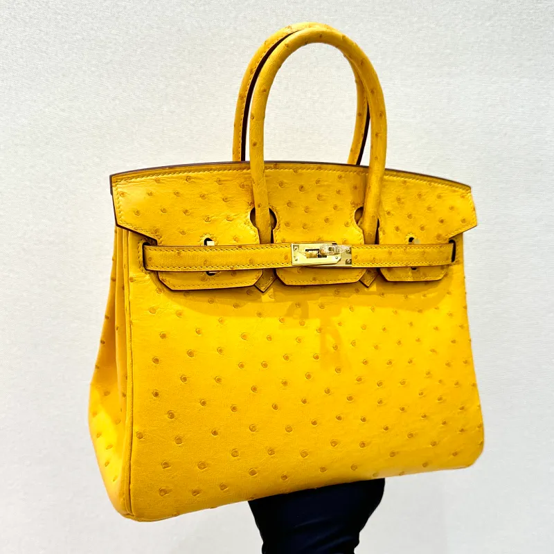 All categories Hermès women's bags (Hermès) Hermès BK25