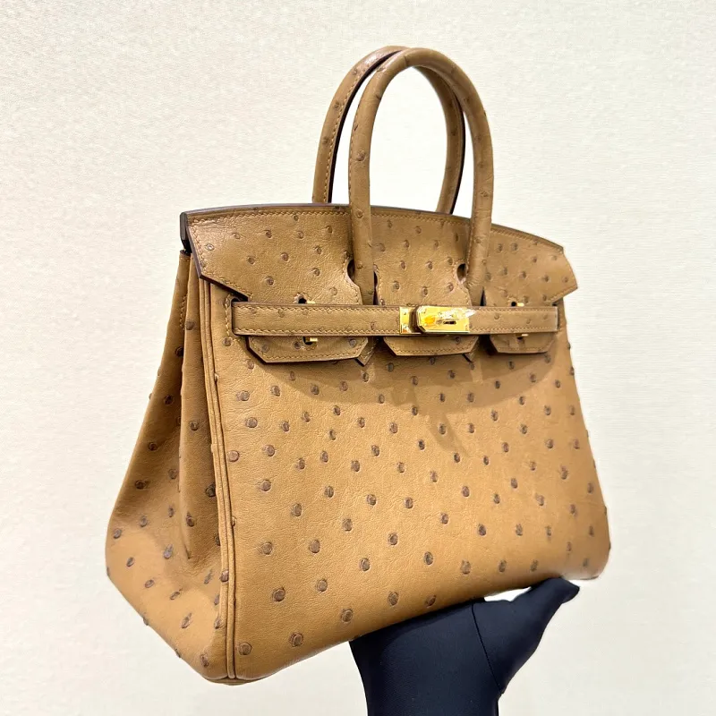 All categories Hermès women's bags (Hermès) Hermès BK25