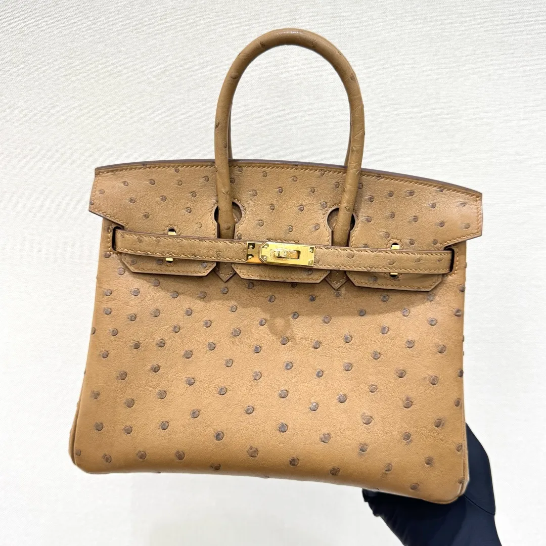 All categories Hermès women's bags (Hermès) Hermès BK25