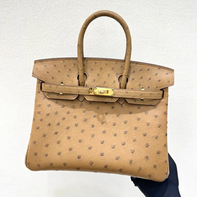 All categories Hermès women's bags (Hermès) Hermès BK25