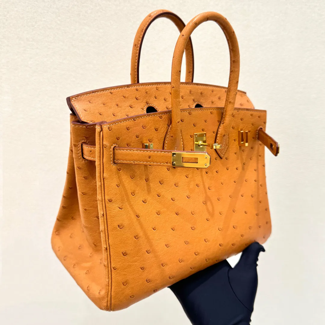 All categories Hermès women's bags (Hermès) Hermès BK25