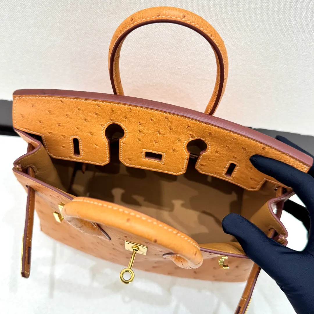 All categories Hermès women's bags (Hermès) Hermès BK25