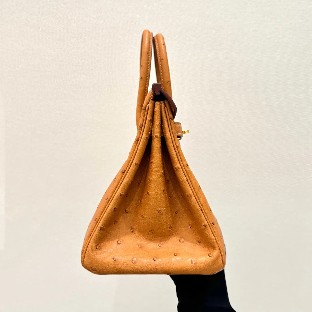 All categories Hermès women's bags (Hermès) Hermès BK25