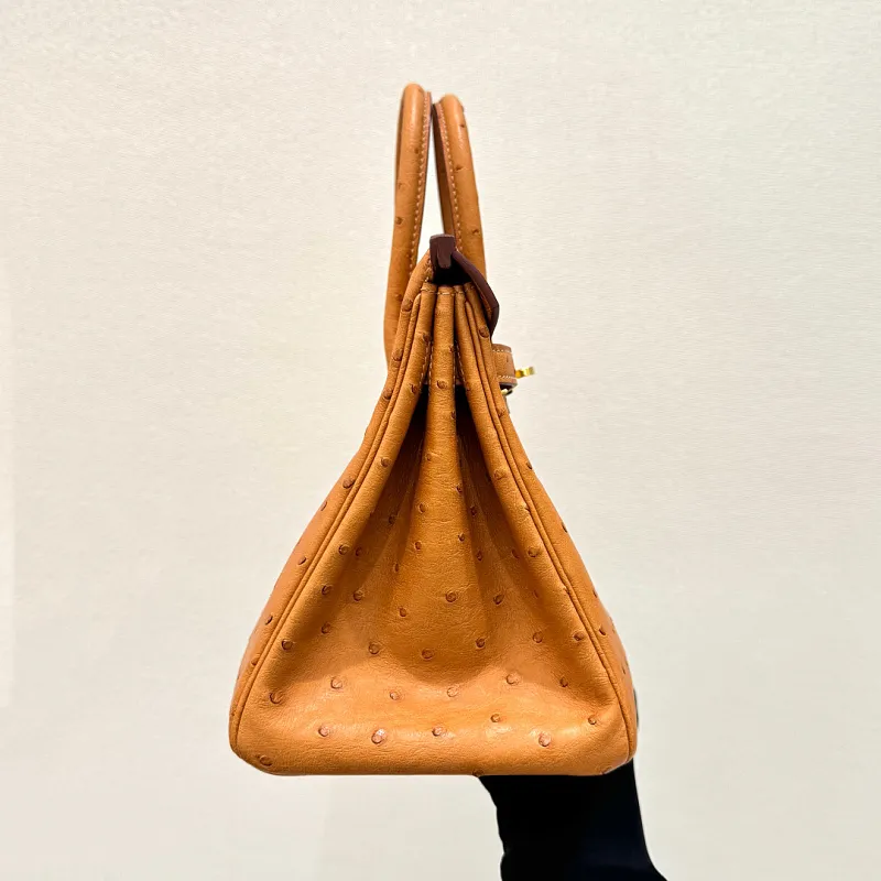 All categories Hermès women's bags (Hermès) Hermès BK25