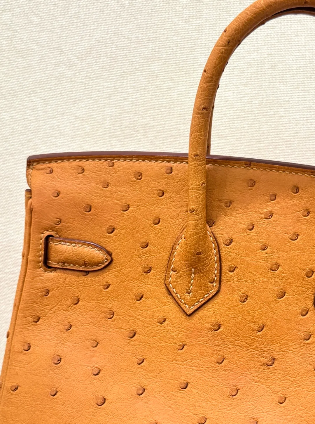 All categories Hermès women's bags (Hermès) Hermès BK25