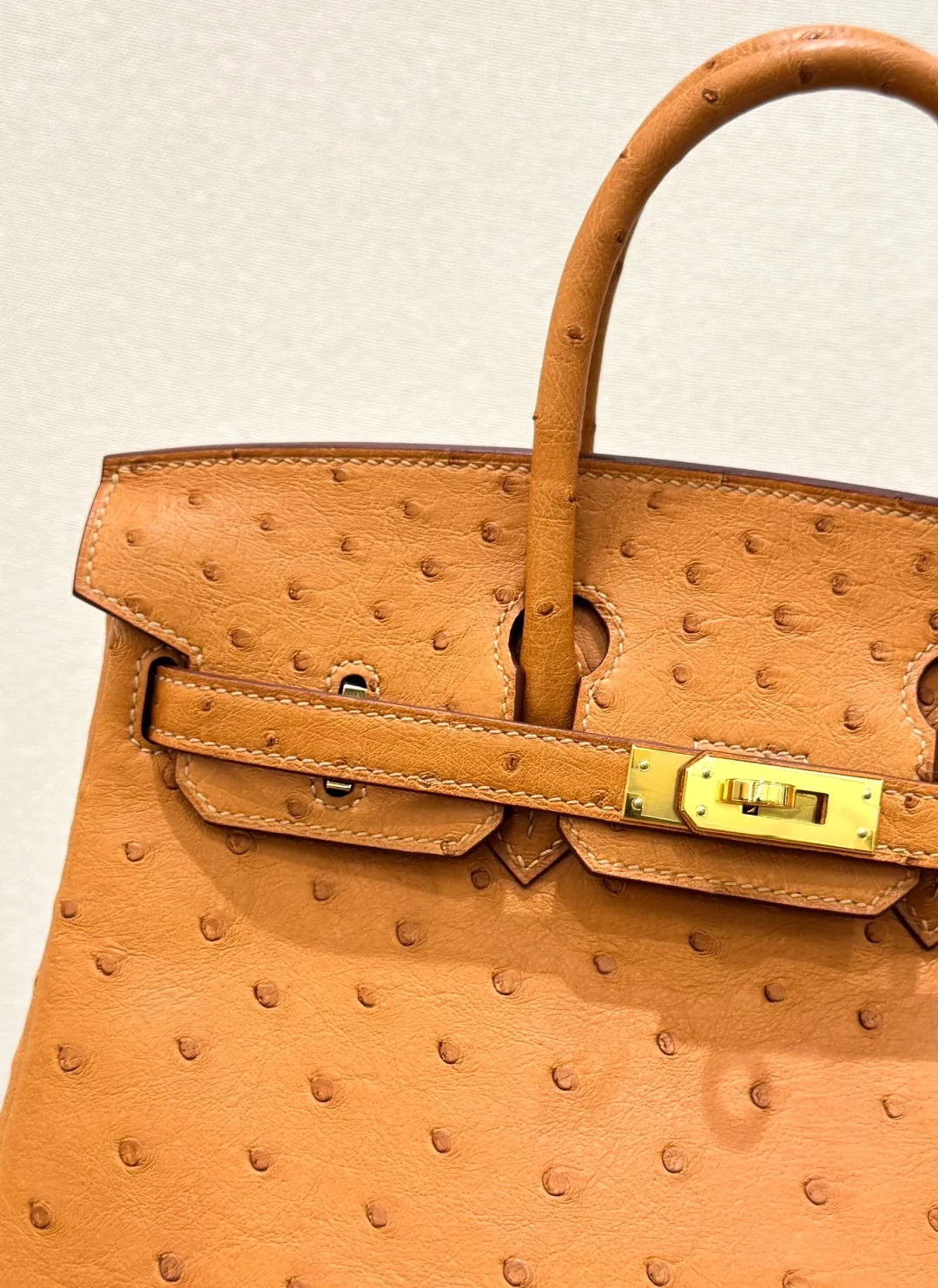 All categories Hermès women's bags (Hermès) Hermès BK25