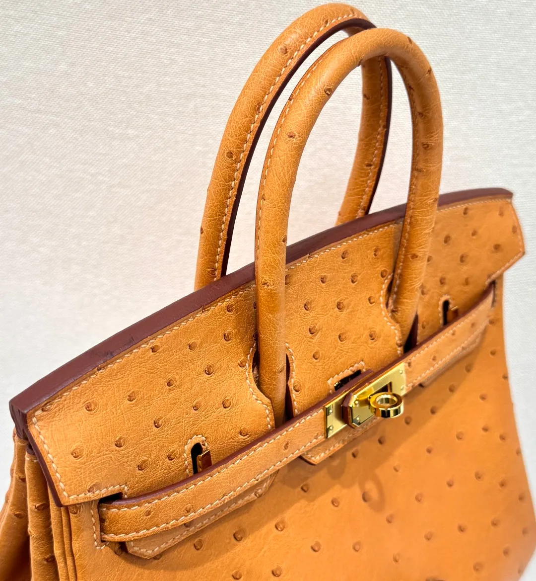 All categories Hermès women's bags (Hermès) Hermès BK25