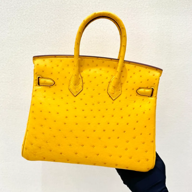 All categories Hermès women's bags (Hermès) Hermès BK25