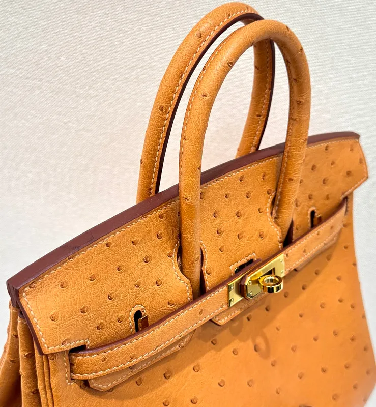 All categories Hermès women's bags (Hermès) Hermès BK25