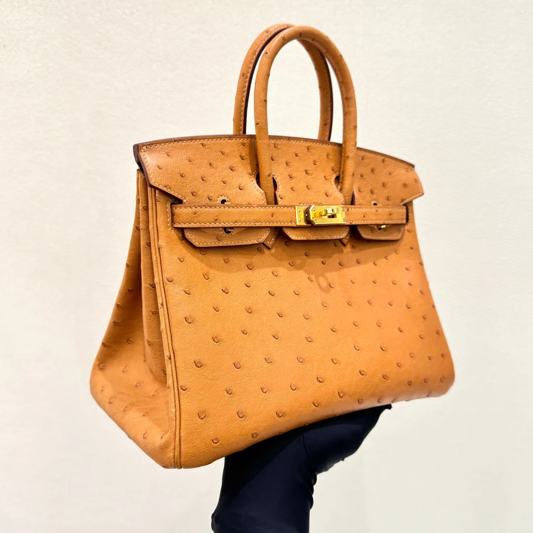 All categories Hermès women's bags (Hermès) Hermès BK25