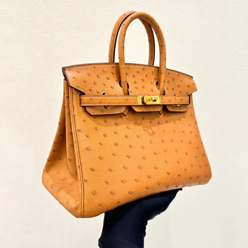 All categories Hermès women's bags (Hermès) Hermès BK25