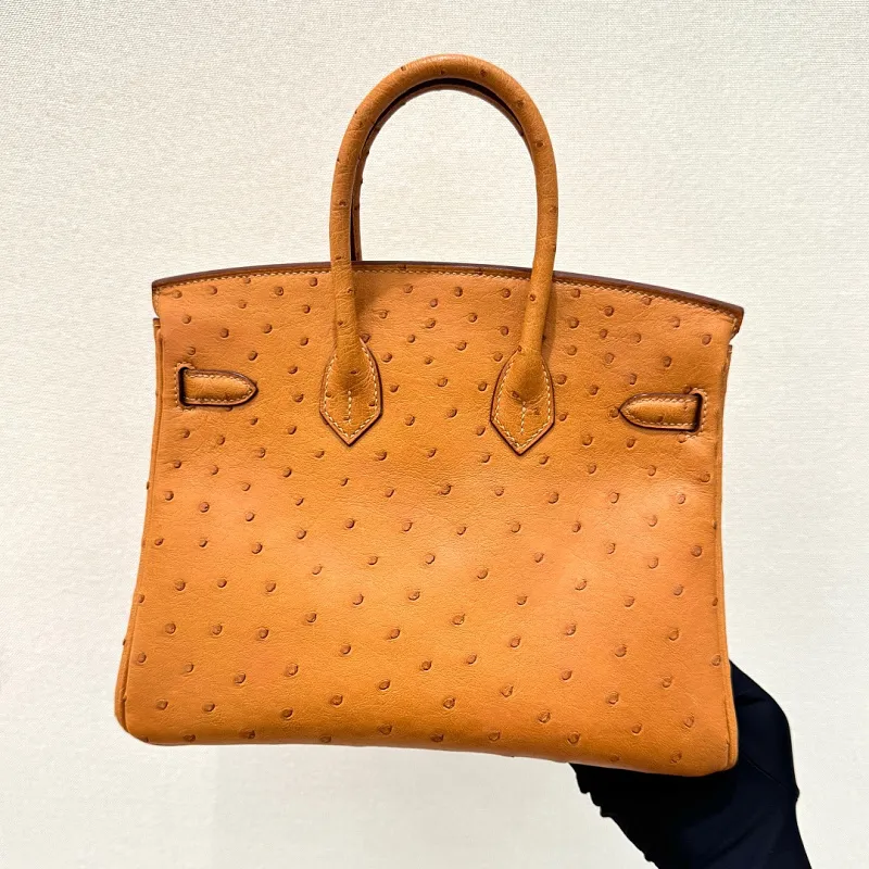 All categories Hermès women's bags (Hermès) Hermès BK25