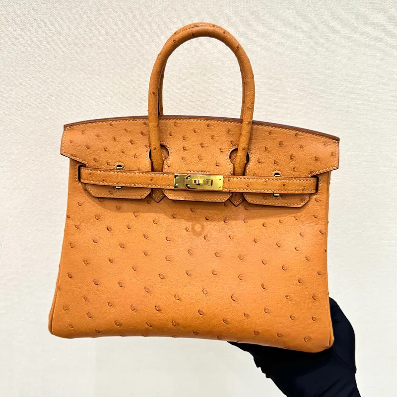All categories Hermès women's bags (Hermès) Hermès BK25