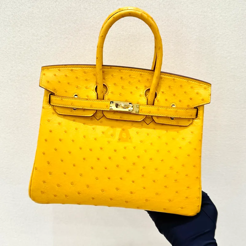 All categories Hermès women's bags (Hermès) Hermès BK25