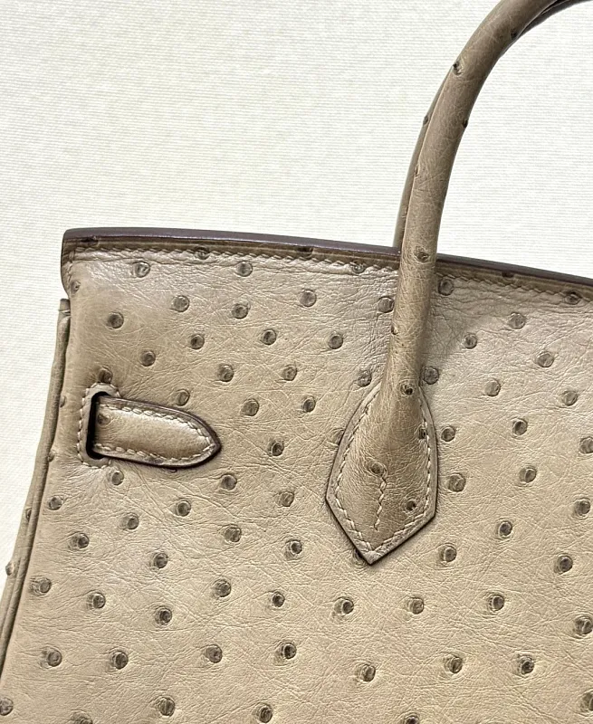All categories Hermès women's bags (Hermès) Hermès BK25