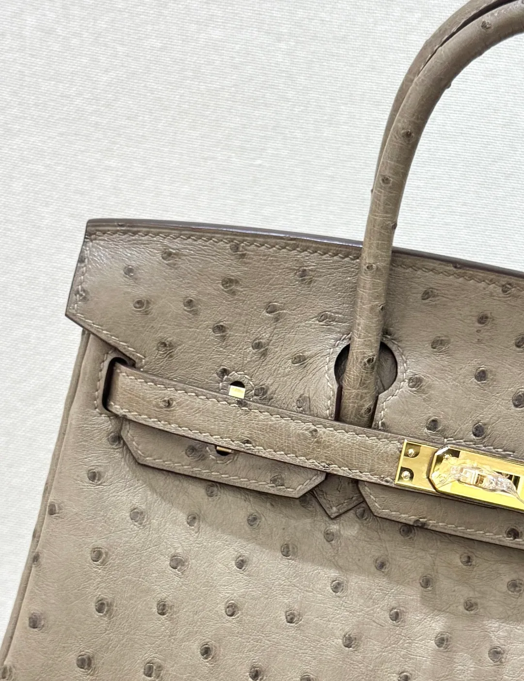 All categories Hermès women's bags (Hermès) Hermès BK25