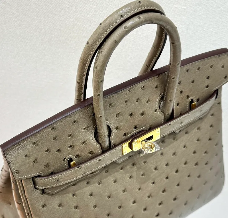 All categories Hermès women's bags (Hermès) Hermès BK25