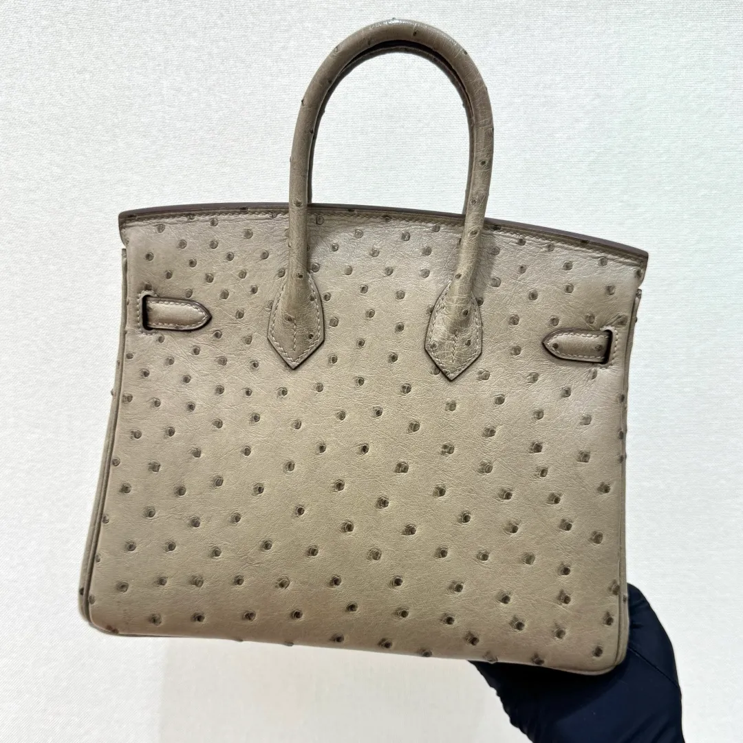 All categories Hermès women's bags (Hermès) Hermès BK25