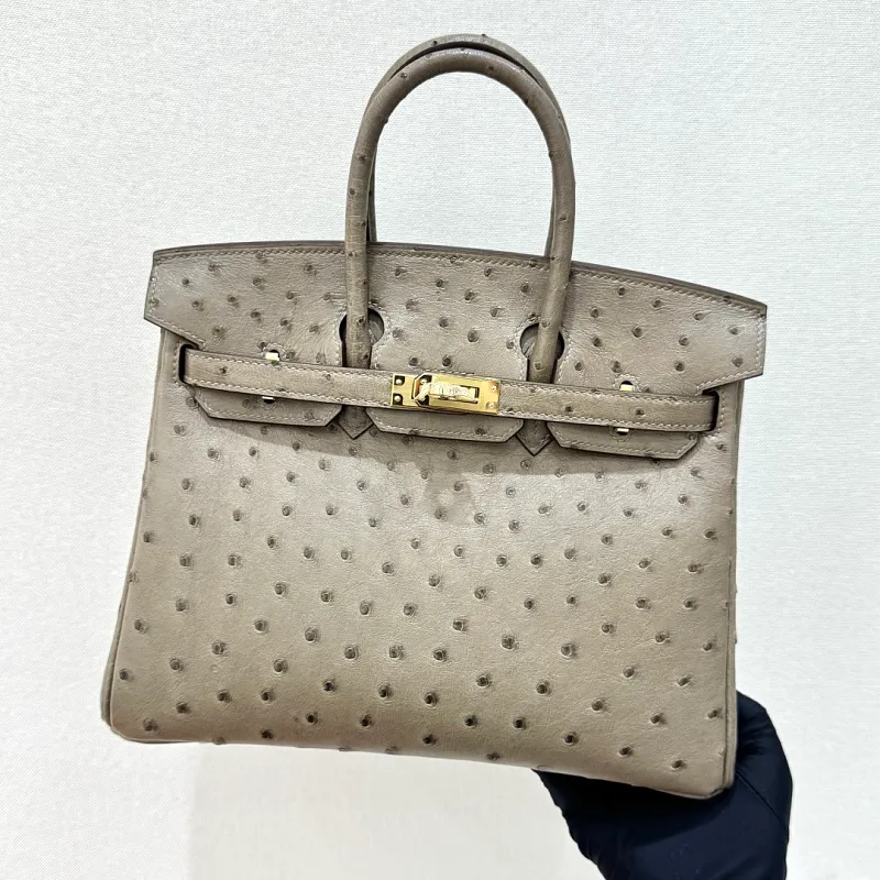 All categories Hermès women's bags (Hermès) Hermès BK25