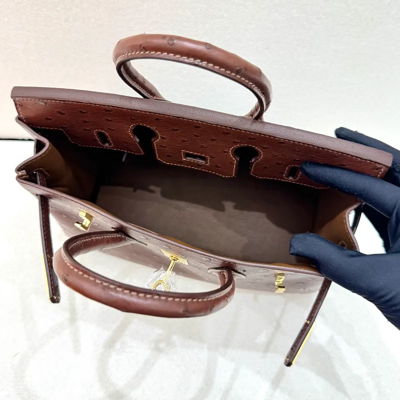 All categories Hermès women's bags (Hermès) Hermès BK25