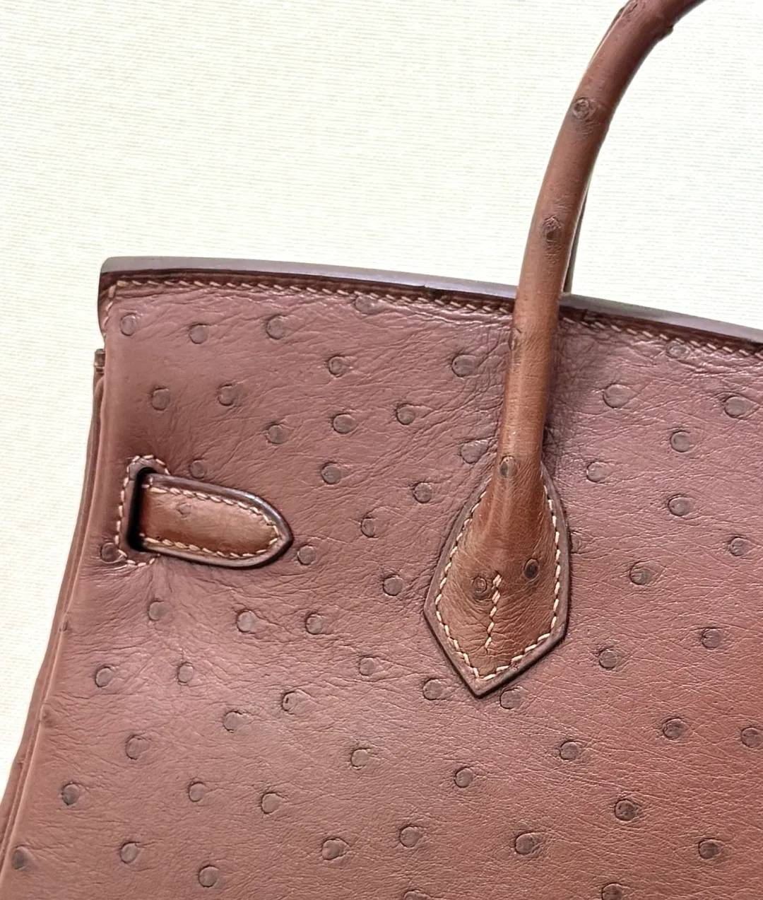 All categories Hermès women's bags (Hermès) Hermès BK25