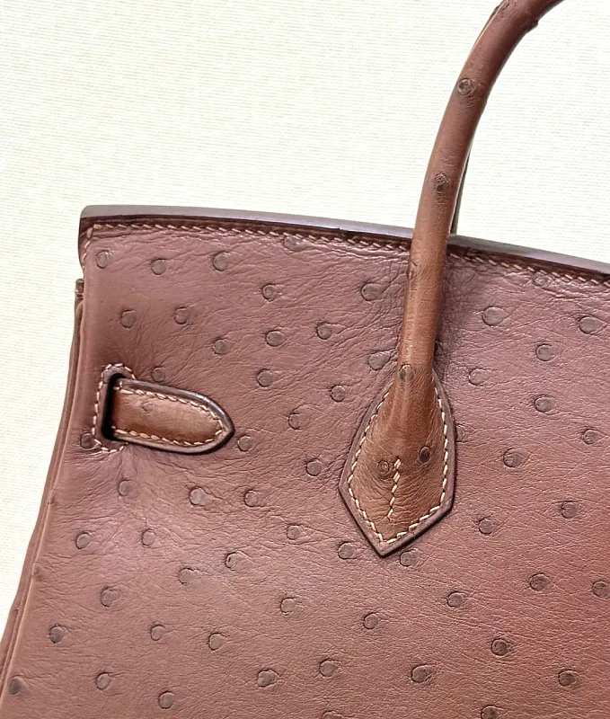 All categories Hermès women's bags (Hermès) Hermès BK25